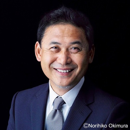 佐々木 則夫 スポーツ専門 アスリート派遣サービス キャスポ Caspo