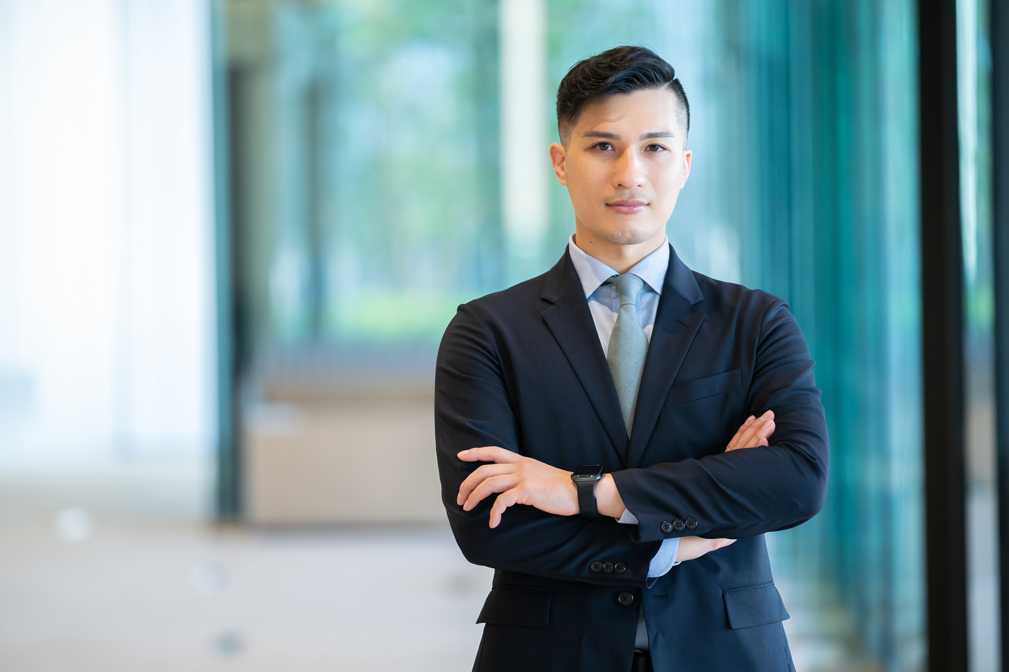 健康経営に取り組むなら